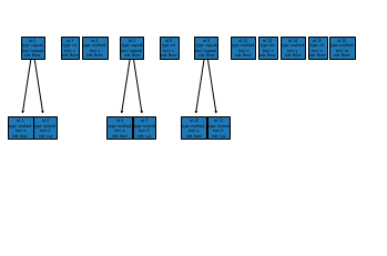 ../../../_images/build_blitz_formula_formula_16_1.png